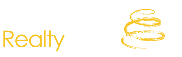 RealtyHive Logo