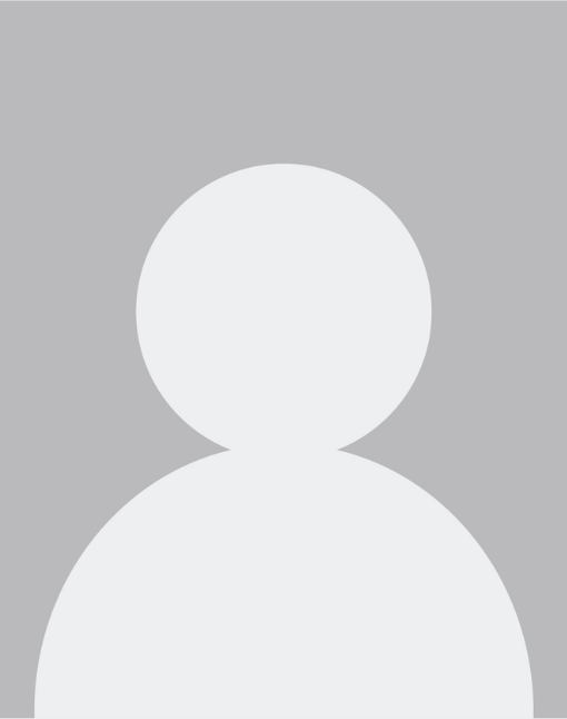 Jane Crawford profile photo