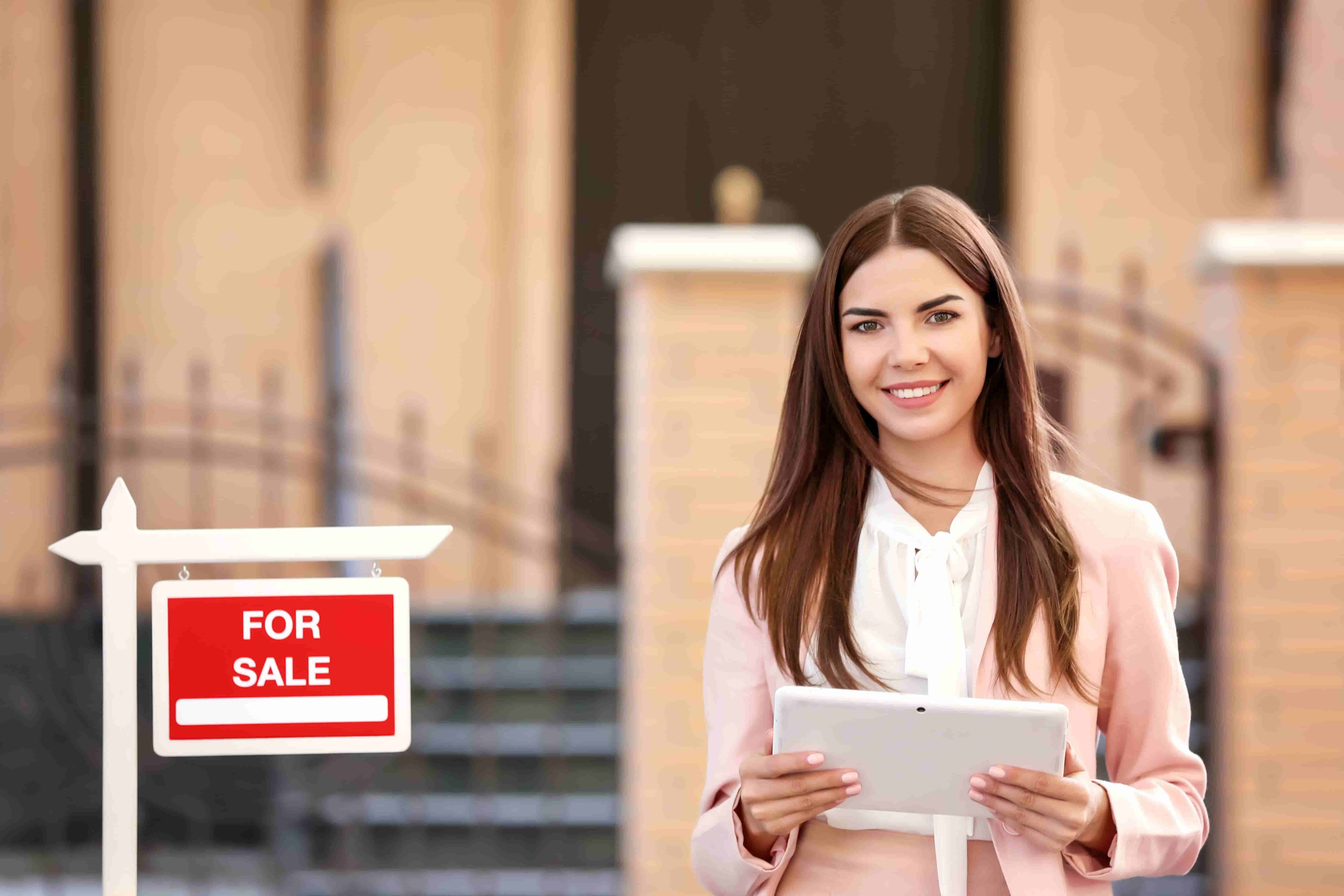 Redfin