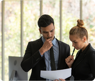 Longer Selling Times