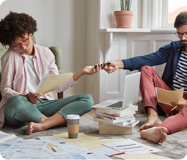 Longer Selling Times